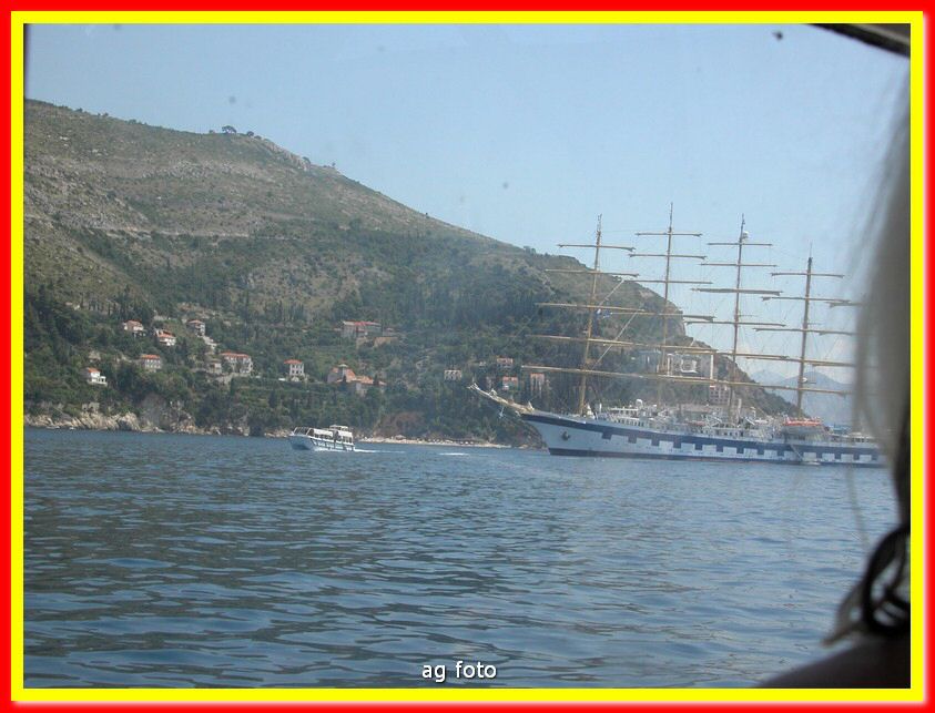 sciacca 400_tn.jpg